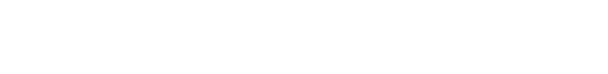 Beautrium