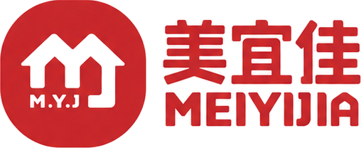 美宜佳 MEIYIJIA