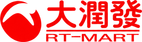 大润发 RT-MART