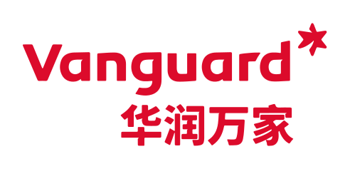 华润万家