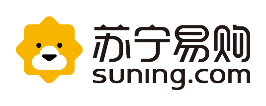 苏宁易购