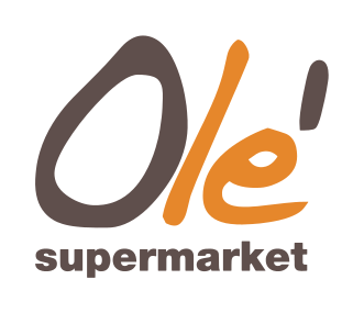 Ole 精品超市