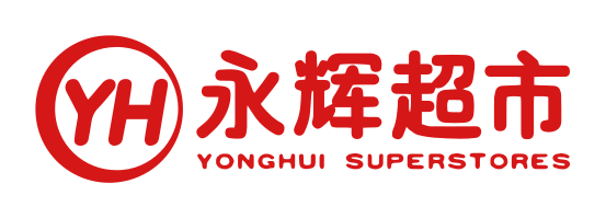 永辉超市