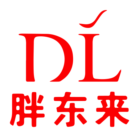 胖东来