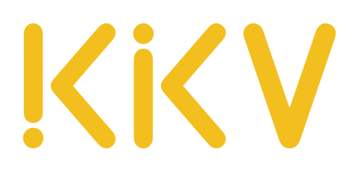 KKV