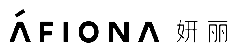 妍丽 AFIONA