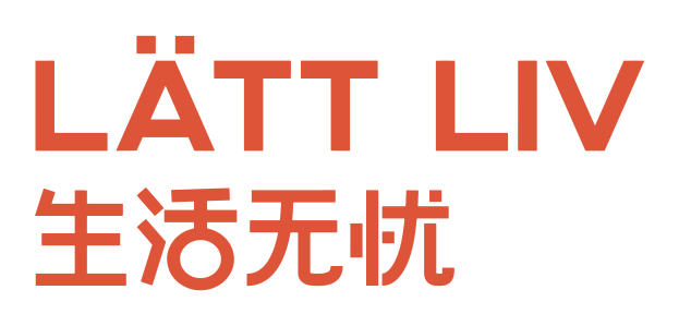 生活无忧 LATT LIV