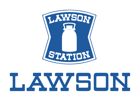 LAWSON 罗森