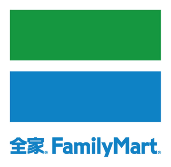 FamilyMart 全家
