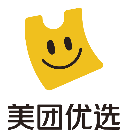 美团优选