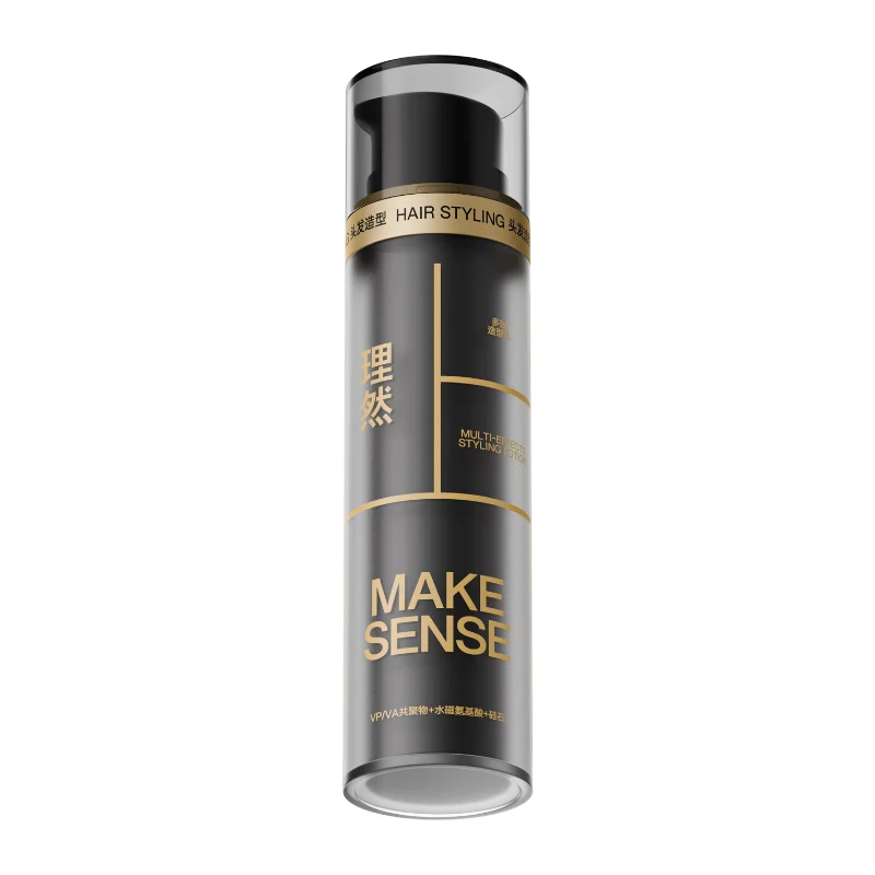 MULTI-EFFECTS STYLING LOTION 48g