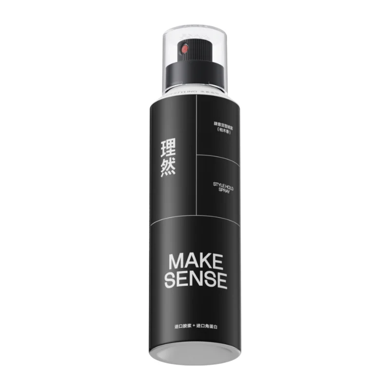 STYLE HOLD SPRAY 250ml
