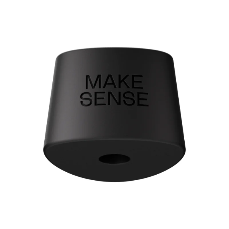 MANUAL RAZOR STAND