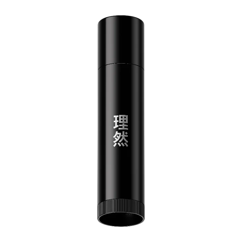 REFRESHING MOISTURE LIP BALM 4.1g