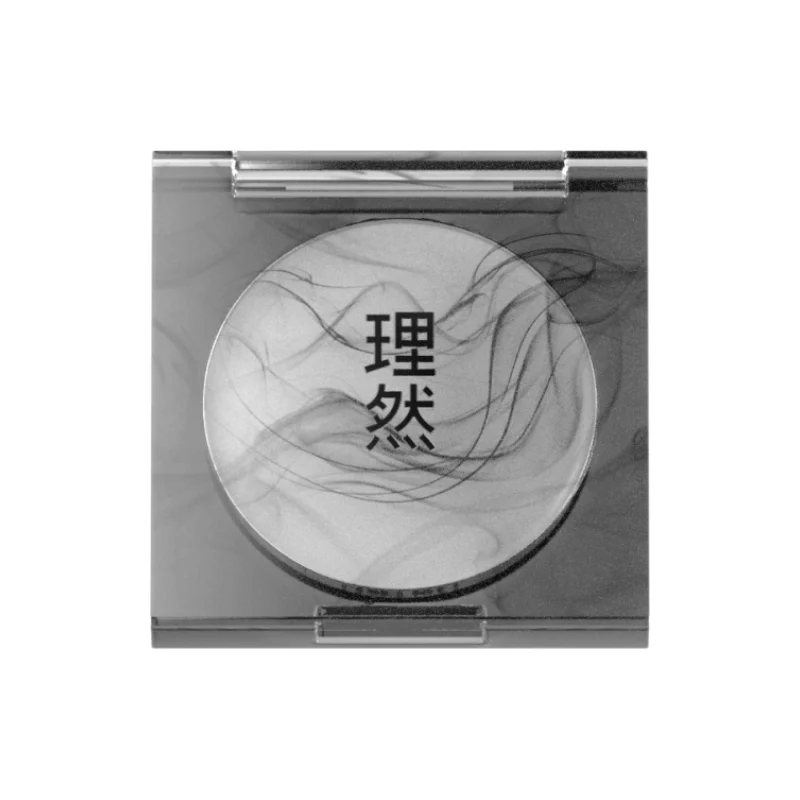 SOLID PERFUME (ORIENTAL JADE) 2.8g