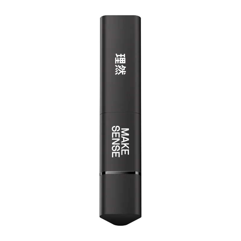 OIL-CONTROL CONCEALER DUAL-ESSENCE TONING STICK（INATURAL SKIN） 7g